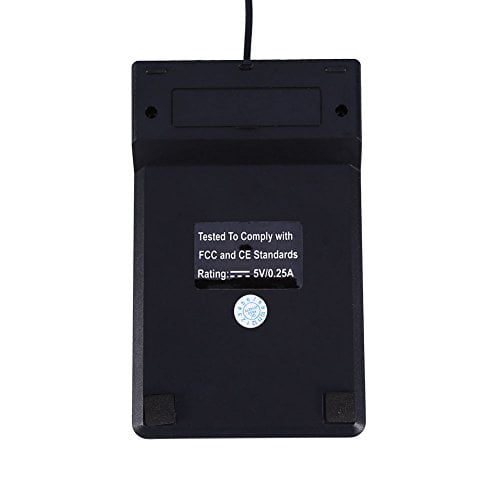 USB External Keyboard External for Laptop Desktop PC Pro USB External Keyboard External for Laptop Desktop PC Pro